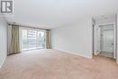 307 - 685 Woolwich Street, Guelph (Riverside Park), ON 