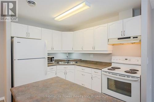 307 - 685 Woolwich Street, Guelph (Riverside Park), ON 