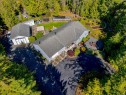 1356 Meadowood Way, Qualicum Beach, BC 