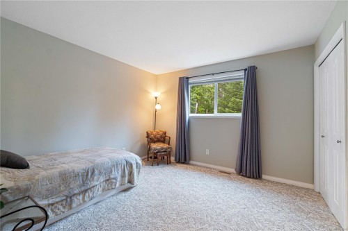 1356 Meadowood Way, Qualicum Beach, BC 