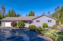 1356 Meadowood Way, Qualicum Beach, BC 