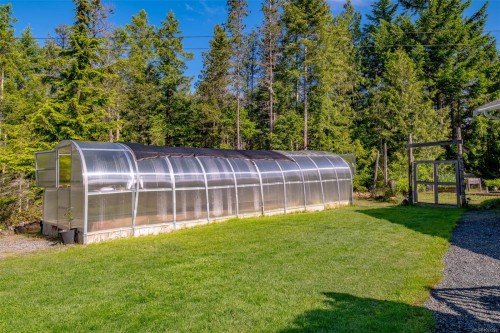 1356 Meadowood Way, Qualicum Beach, BC 