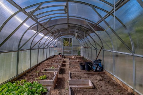 1356 Meadowood Way, Qualicum Beach, BC 