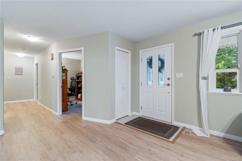 1356 Meadowood Way, Qualicum Beach, BC 