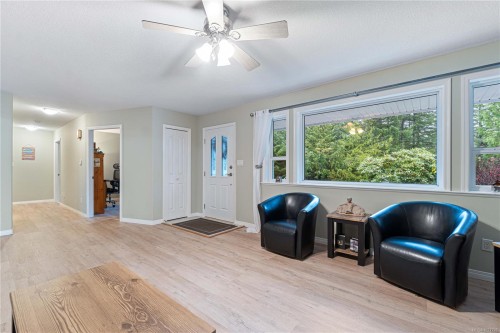 1356 Meadowood Way, Qualicum Beach, BC 