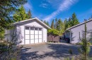 1356 Meadowood Way, Qualicum Beach, BC 