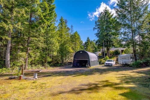 1356 Meadowood Way, Qualicum Beach, BC 