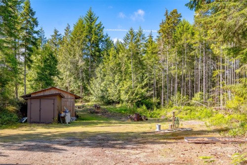 1356 Meadowood Way, Qualicum Beach, BC 