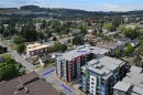 607-2843 Jacklin Rd, Langford, BC  - Outdoor With View 