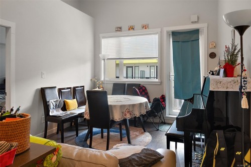 607-2843 Jacklin Rd, Langford, BC - Indoor