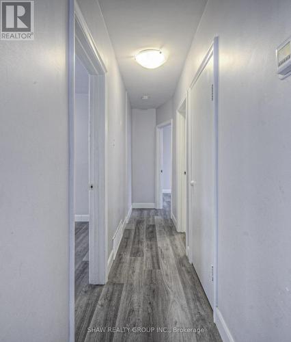 184 Patricia Avenue, Kitchener, ON - Indoor Photo Showing Other Room
