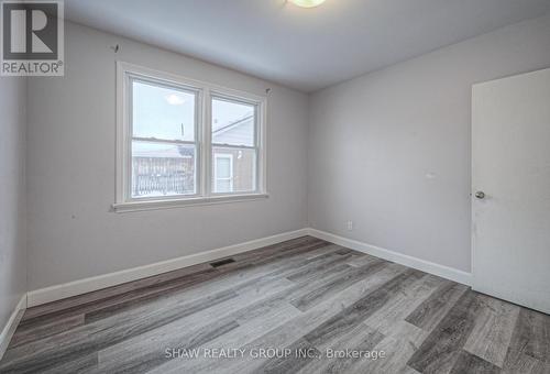 184 Patricia Avenue, Kitchener, ON - Indoor Photo Showing Other Room