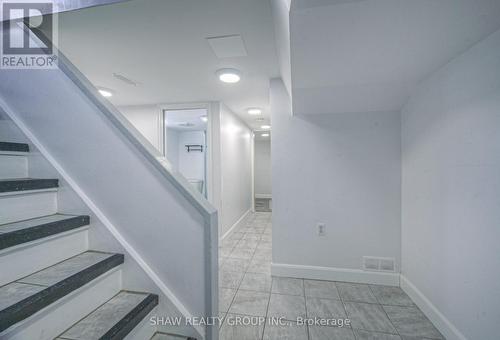 184 Patricia Avenue, Kitchener, ON - Indoor Photo Showing Other Room