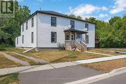 170-172 BLAKE STREET  Cobourg, ON K9A 2K5