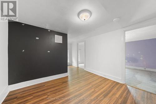 170-172 Blake Street, Cobourg, ON - Indoor Photo Showing Other Room