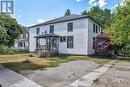 170-172 Blake Street, Cobourg, ON  - Outdoor 