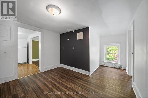 170-172 Blake Street, Cobourg, ON - Indoor Photo Showing Other Room