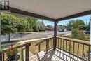 170-172 Blake Street, Cobourg, ON  - Outdoor 