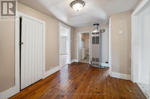 170-172 Blake Street, Cobourg, ON - Indoor Photo Showing Other Room