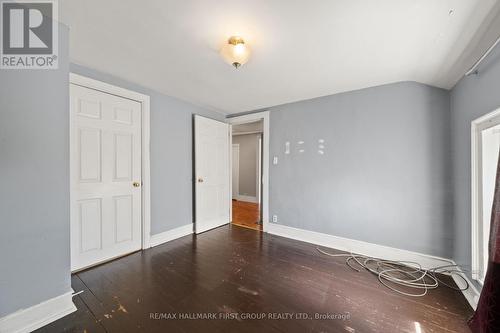 170-172 Blake Street, Cobourg, ON - Indoor Photo Showing Other Room