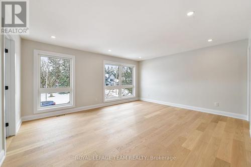 845 Melfa Crescent, Ottawa, ON - Indoor Photo Showing Other Room