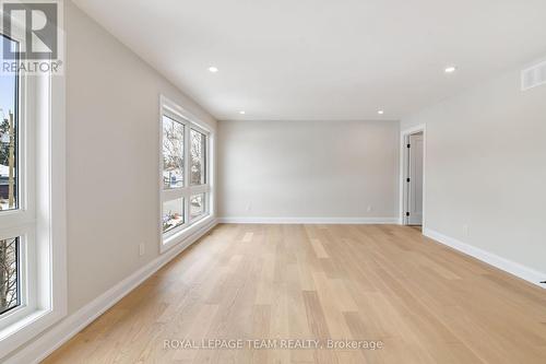 845 Melfa Crescent, Ottawa, ON - Indoor Photo Showing Other Room