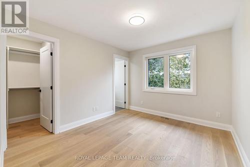 845 Melfa Crescent, Ottawa, ON - Indoor Photo Showing Other Room