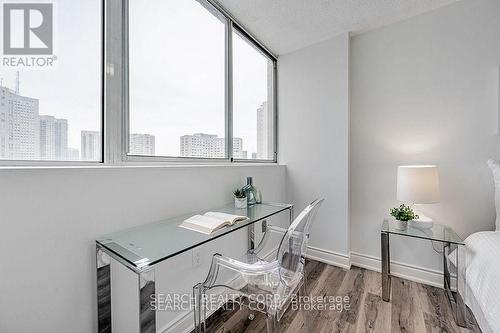 1108 - 3590 Kaneff Crescent, Mississauga, ON - Indoor Photo Showing Other Room