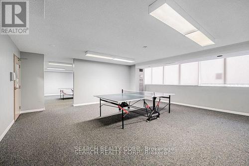 1108 - 3590 Kaneff Crescent, Mississauga, ON - Indoor Photo Showing Other Room