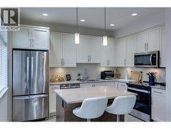 12875 Lake Hill Lane Lake Country, BC V4V 2S9