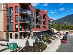 1702 Coursier Avenue Unit# 1301  Revelstoke, BC V0E 2S3