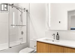 Ensuite - 