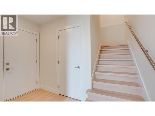 5705 Heritage Drive Unit# Sl 10, Vernon, BC - Indoor Photo Showing Other Room