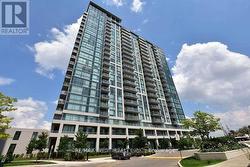 1812 - 339 RATHBURN ROAD W  Mississauga, ON L5B 0K6