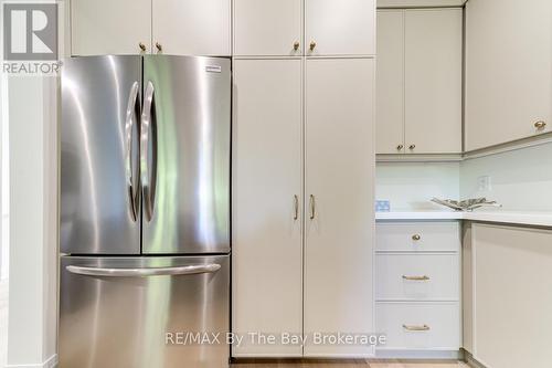 91 Summer View Avenue, Collingwood, ON - Indoor