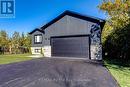 91 Summer View Avenue, Collingwood, ON  - Outdoor 