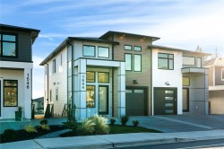 1544 Marble Pl  Langford, BC V9B 7A2