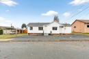 4167 Morton St, Port Alberni, BC 
