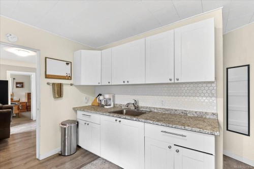 4167 Morton St, Port Alberni, BC 