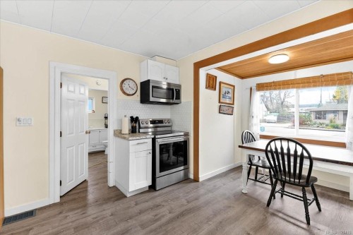 4167 Morton St, Port Alberni, BC 