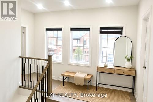 47 Vezna Crescent, Brampton, ON - Indoor Photo Showing Other Room