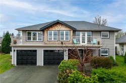 2330 Galerno Rd  Campbell River, BC V9W 8A5