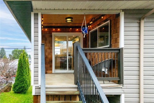 2330 Galerno Rd, Campbell River, BC 