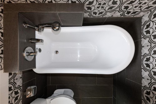 2330 Galerno Rd, Campbell River, BC 