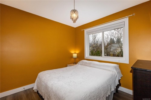 2330 Galerno Rd, Campbell River, BC 