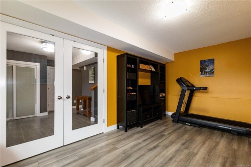 2330 Galerno Rd, Campbell River, BC 