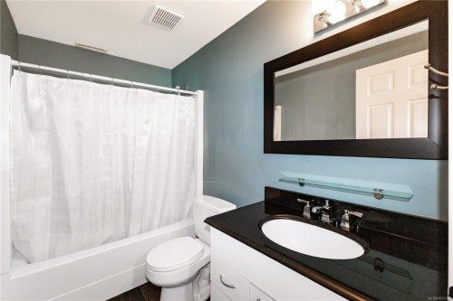 2330 Galerno Rd, Campbell River, BC 