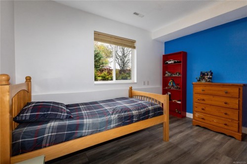 2330 Galerno Rd, Campbell River, BC 