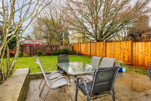 2330 Galerno Rd, Campbell River, BC 