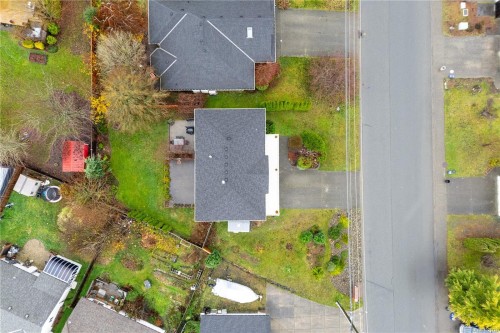 2330 Galerno Rd, Campbell River, BC 